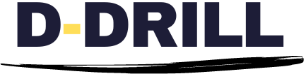 D-Drill